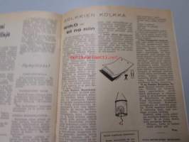 Partio 1951 nr 11