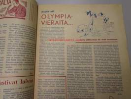 Partio 1952 nr 6