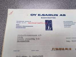 Neal NS60s mobiilinosturi -myyntiesite