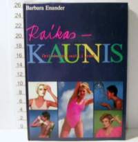 Raikas-kaunis