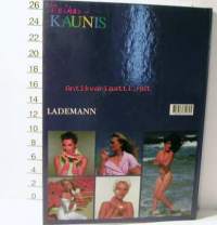 Raikas-kaunis