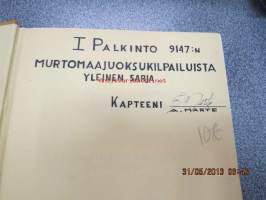 Keisarillisen Kaartin upseerina (Venäjällä)