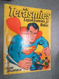 Tyhjä kuva