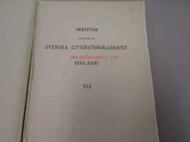 Minnen från fälttåget i Turkiet åren 1877-1878