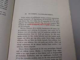 Minnen från fälttåget i Turkiet åren 1877-1878