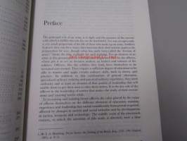 The Helsinki Yunker School 1846-1879. A Case Study of Officer Training in the Russian Army