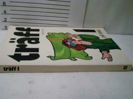träff  1