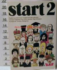 start 2