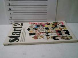 start 2