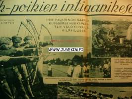 Hakkapeliitta 1931 nr 43