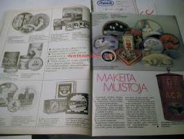 avotakka  1981   nr  9