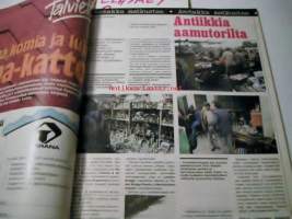 avotakka  1981   nr  2