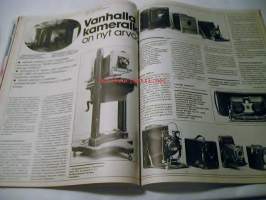 avotakka  1981   nr  2