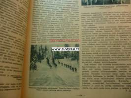 Hakkapeliitta 1931 nr 15