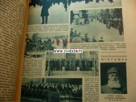 Hakkapeliitta 1931 nr 15