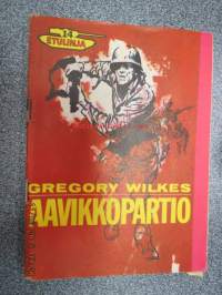 Tyhjä kuva
