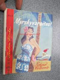Tyhjä kuva