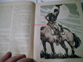 Fick journalen 1951  nr  49