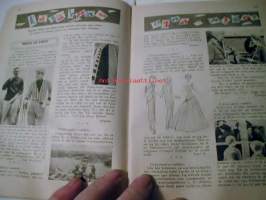 Fick journalen 1951  nr  49