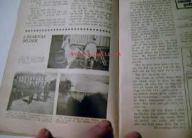 Fick journalen 1951  nr  49