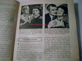 Fick journalen 1951  nr  49