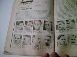 Fick journalen 1951  nr  49