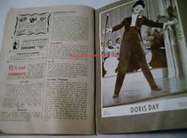 Fick journalen 1951  nr  49