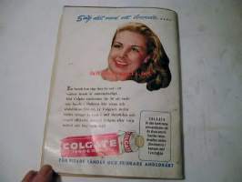 Fick journalen 1951  nr  49