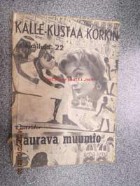 Tyhjä kuva