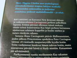 Unissakävelijä