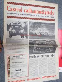 Tyhjä kuva