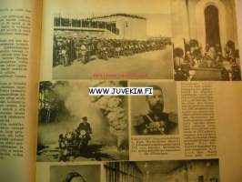 Hakkapeliitta 1932 nr 17
