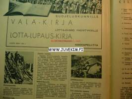 Hakkapeliitta 1932 nr 17
