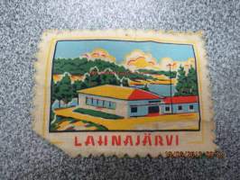 Tyhjä kuva