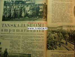 Hakkapeliitta 1935 nr 29