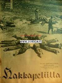 Hakkapeliitta 1935 nr 29