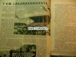 Hakkapeliitta 1935 nr 30