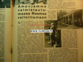 Hakkapeliitta 1935 nr 31