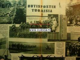 Hakkapeliitta 1935 nr 32