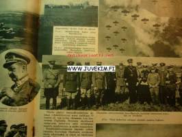 Hakkapeliitta 1935 nr 33