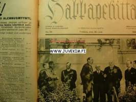 Hakkapeliitta 1935 nr 34