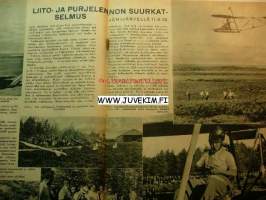 Hakkapeliitta 1935 nr 34