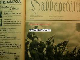 Hakkapeliitta 1935 nr 38