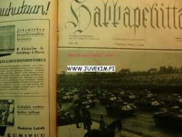 Hakkapeliitta 1935 nr 40