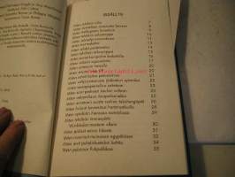 poikien kirja  maailman parhaat temput