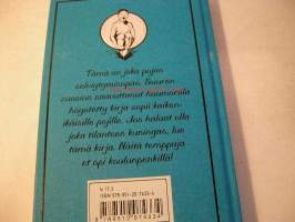 poikien kirja  maailman parhaat temput