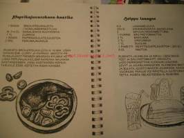 tiikerikiisseli