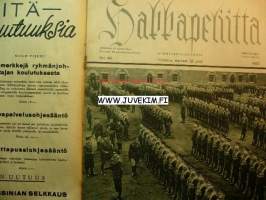 Hakkapeliitta 1935 nr 46