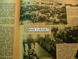 Hakkapeliitta 1936 nr 9