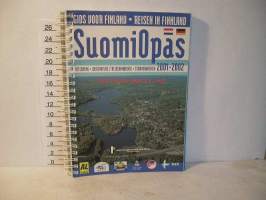 suomiopas  2001-2002